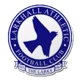 /images/football/team/2c6dce75e6349309da05f36e92a414df.webp!h80