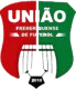 /images/football/team/2c6ebb9ee1f69f840f62464b696a5fd4.webp!h80