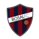 /images/football/team/2c761837055006095841268944d89800.webp!h80