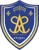 /images/football/team/2c789e6c9a7151fff50268e368961f1b.webp!h50