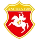 /images/football/team/2c79de60c26488a101eaf7a6b2a95c55.webp!h80