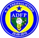 /images/football/team/2c7b3a959db8304f96c3a277d4e9b4e7.webp!h80