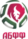 /images/football/team/2c821a2c4ccdf633fc75d547061cde90.webp!h80