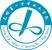 /images/football/team/2c9689ca75c78dd25af9f0968178aaa3.webp!h50
