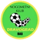 /images/football/team/2c9a918321e752095beb25d6fc34a85b.webp!h80