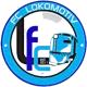 /images/football/team/2c9acb2c71e2232063becfb86b23a1aa.webp!h80