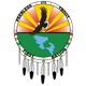 /images/football/team/2c9cac261609abac735e0fb1a3655871.webp!h80