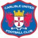 /images/football/team/2ca17e37415bde4292613e9acaff5cd9.webp!h80