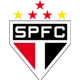 /images/football/team/2cc1863ff0bc0eaafdf4d126d3c5f451.webp!h80
