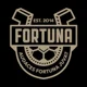 /images/football/team/2cc5fbc03b4314641b4915fd4b3c249a.webp!h80