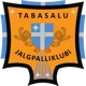 /images/football/team/2cc6a041cc3321b3b41a6e298a75a7fe.webp!h80