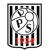 /images/football/team/2cc836f7c4770f1ecee6e1d5cdf3abe9.webp!h50