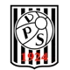 /images/football/team/2cc836f7c4770f1ecee6e1d5cdf3abe9.webp!h80