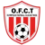 /images/football/team/2cc95533437c39029e41f8e8b550de8c.webp!h50