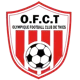 /images/football/team/2cc95533437c39029e41f8e8b550de8c.webp!h80