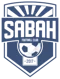 Sabah Reserves