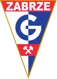 /images/football/team/2ccdcc541c928ec17fed46c461e37cba.webp!h80