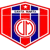 Union Magdalena U20