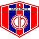 /images/football/team/2ccf77b3935b2ad6b655c74d43e05253.webp!h80