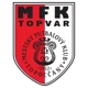 /images/football/team/2cd1e3cc80011ab4e12f98e812495012.webp!h80
