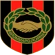 /images/football/team/2cd9b730c365688fbe35377ad52b7404.webp!h80