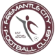/images/football/team/2ced5d243c962b0037226c29869d8ee6.webp!h80