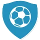 /images/football/team/2cf982d5270501bb7ddf22a7126162a5.webp!h80