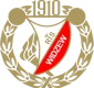/images/football/team/2cfa60bf56219aa500c51c8cb28e7777.webp!h80