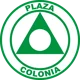 /images/football/team/2cfc2faab813ac0081755cc995cf443f.webp!h80