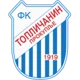 /images/football/team/2cffc2f3d7c4c40217e66aa091dee8ec.webp!h80