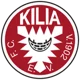 /images/football/team/2d0ae695ee0a0138d175568ebd90b2d0.webp!h80