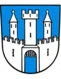 /images/football/team/2d10eeb3a781c3dcebc8cdb1fbfc8a0b.webp!h80