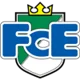 /images/football/team/2d15a3532fe9a70f5a1956d9d202fee9.webp!h80