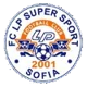 /images/football/team/2d18d57d54a4e3bdbb7695b2b9f9a85c.webp!h80