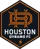/images/football/team/2d21e6bbd505075b1bc6df8b5a887e8f.webp!h50