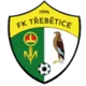 FK Trebetice