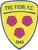 team-away