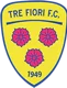/images/football/team/2d23f41f10d7ad53e95a77689471888c.webp!h80