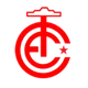 /images/football/team/2d27977fd1768ca0493ddf6455ce0705.webp!h80