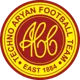 /images/football/team/2d282369055ce36e9c22ce029dd47271.webp!h80