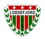 /images/football/team/2d288764db41414ccb3e3194acef951b.webp!h80