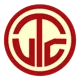 /images/football/team/2d2df823c8b2454cafde1e07655c0c21.webp!h80