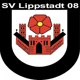/images/football/team/2d442e2046833a95e2a05954dfbab693.webp!h80