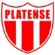 /images/football/team/2d48f0fa76091a7577e3554f0eaea95d.webp!h80