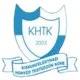 /images/football/team/2d53b99f779abeb4a4d799c808564bce.webp!h80