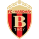 /images/football/team/2d584507fa577898b0aeb873d2a2c4b7.webp!h80