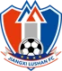/images/football/team/2d5acabff93b2cc5c965f75b920f14bb.webp!h80