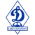 /images/football/team/2d632037633c0b2829bf219ff6c09109.webp!h50