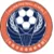 /images/football/team/2d6a9c5ef53a00874d3e5a51407d6c9a.webp!h50