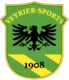 /images/football/team/2d6ea7310cdfb0056caf69c2f9e793d6.webp!h80